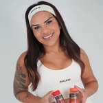 tayanebelleve profile picture