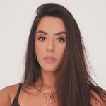 tayanefullin profile picture