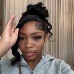 taybankooo profile picture