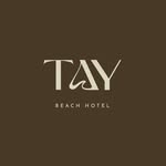 taybeachhotel profile picture