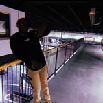 tayboogiee profile picture