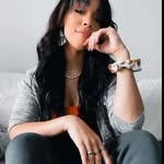 taybria_ashley_ profile picture