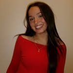 tayd_dance profile picture