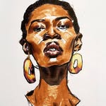 taydmry profile picture