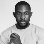 tayearimoro profile picture