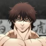 tayeb.gtn profile picture