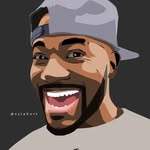 tayediggsinsta profile picture
