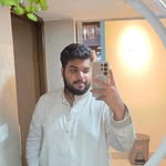 tayeeb_zareef_ profile picture