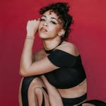 taye_maric profile picture