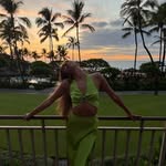 taygoffin profile picture