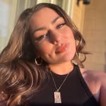 taygomez profile picture
