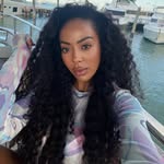 taygrayxx profile picture