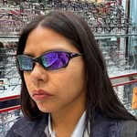 tayhana_ profile picture