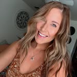 tayharmel profile picture
