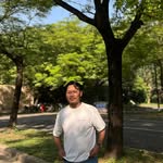 taying_tudang profile picture