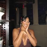 tayjuanita__ profile picture