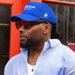 tay_kabs profile picture