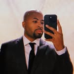 tay_knowsbest profile picture