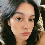 tayl0r.lee profile picture
