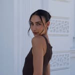 tayla.broad profile picture