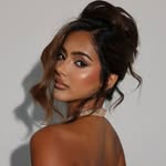 taylabourkehair profile picture
