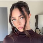 taylagattellari profile picture