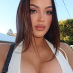 taylahmiless profile picture