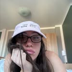 taylah_simmons profile picture