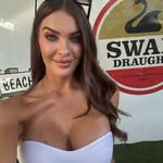 taylahsmith___ profile picture