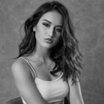 taylah_ss profile picture