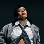 taylaparx profile picture