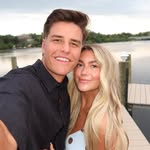tayleeritchie profile picture