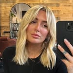 tayler.eptonstudios profile picture