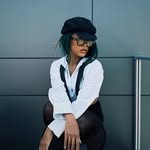 taylergreen profile picture