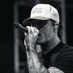 taylerholder