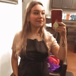 taylersbeauty profile picture