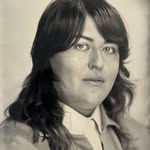 taylersmithstudios profile picture
