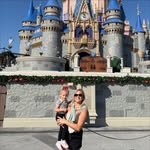 taylinsadventures profile picture