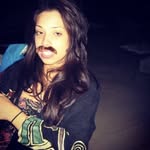 taylor.almodovar profile picture