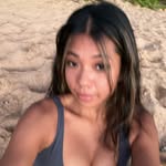 taylor.asio profile picture
