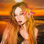 taylor.avks profile picture