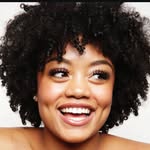 taylor.banner profile picture