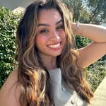taylor.brianne.moore profile picture
