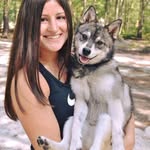 taylor._foster profile picture