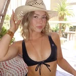 taylor.getzz profile picture