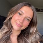 taylor.lundgren profile picture