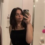 taylor.manatine profile picture