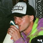 taylor.mcwhorter profile picture