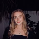taylor.r.a profile picture