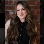 taylor.rootbar profile picture